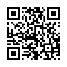 QR Code for 15LNTmpGZfPounLHLx475ERFAmu65faDw2