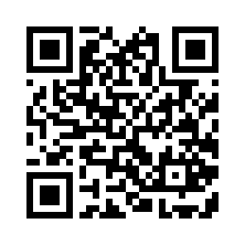 QR Code for 15LNUbGLVsj2HYJ5kLwdMKy96gQ65CbjsT