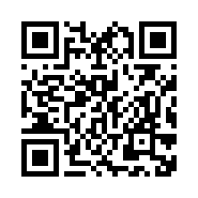 QR Code for 15LNUhr2MNpfEATqPStYP7x6XthHSb7M39