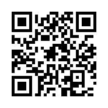 QR Code for 15LNWHK7JrDbRPVBoGqVVzCGssFYxYVi2N