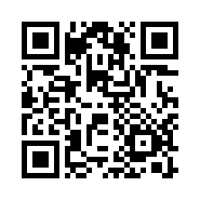 QR Code for 15LNWHLXGNHEqUezfNsZfyXRbUJgsN6sDQ