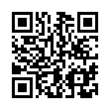 QR Code for 15LNXamoQwWfM9e1LsWLd5rkyoUC73o7PJ
