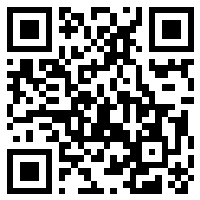 QR Code for 15LNYj9gCSdBr2jkQ8eVDLB5YVwcJX2HJF