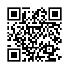 QR Code for 15LNZSKwFeScafPXttGw65vzBFEvEAEvST