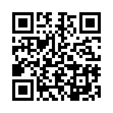 QR Code for 15LNce8iBTrfjVXLZZfdMzpMqxcrvyedPR