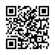QR Code for 15LNdcP9cWU4fBPyb2yxnXS1yRDj8s9ST3