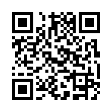 QR Code for 15LNeotPRgiHwtkirm7wr7aBX3gpiqf1ZN