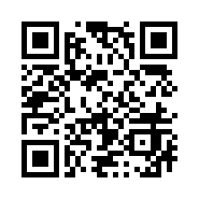QR Code for 15LNhw5mW1jJCS9SDQ3NKn2wMBry7cYPBN