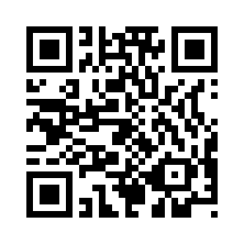 QR Code for 15LNmbV43Bye9KmY4YJU2ZDsHDYALbeuWW