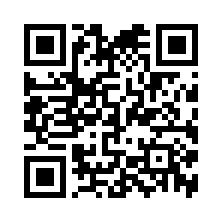 QR Code for 15LNmpZcx5Ca2B6Xw2gSTxCFYErUNZUem7