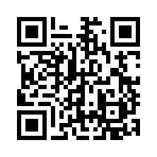 QR Code for 15LNnJMxccPerkTCNP2sXCkh1LWpQ42Sct