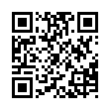 QR Code for 15LNo9mAwj8xn7MJ8h1M8aCoaWSnmKXQSM