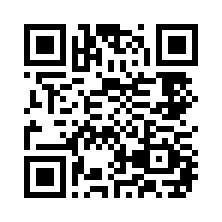 QR Code for 15LNocgkrndEEy1CywRfiJ6ebfcBCa7Xbg