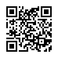 QR Code for 15LNpUsLaUP3FoSmvWYYiF2ReQQivCNean
