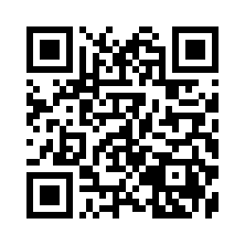 QR Code for 15LNsMEAtUEi3q6G6nard9mspEteVB7YmZ