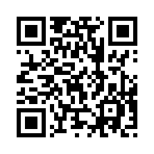 QR Code for 15LNtdVqM5cAdHeRc9drgePwzuCeaYxV1i