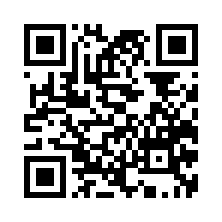 QR Code for 15LNuSWbmkH8u2d9g74ziMsxa3ngSbzDfb