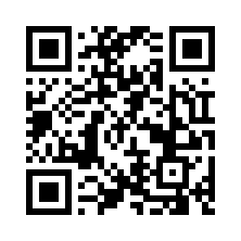 QR Code for 15LP1yBHfEkmssfPUsMumUH2ziMwpwhtpD
