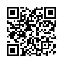 QR Code for 15LP31BWjxUWTPRva16qu4PuguRjmPCdYN