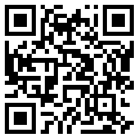 QR Code for 15LP3GMbYMM19bSWpmUMCsZLT2CVyJwLa4