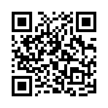 QR Code for 15LP3Mjs9E1sJwv8S5Q7271FPLd9qzidSg