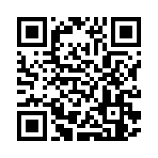 QR Code for 15LP63F3sM4pe5h4V5JSjzU2279Ac7PD9B