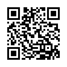 QR Code for 15LP6V4FtXEgCjdJTYwDMwsBEBJE2GgWVG