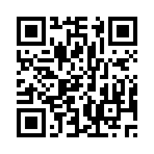 QR Code for 15LPAf9352EPbeHecbH5ebfrDz2PzsjEDL