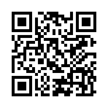 QR Code for 15LPBM3jSAm3Rx37wkLWFtuiRdx7khWKB4