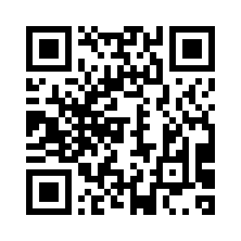 QR Code for 15LPEZfhm7iiFuNifBFcapM4kWri8k1wbF
