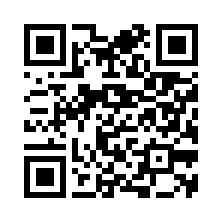 QR Code for 15LPGjs2udBbYjnn2H7c5rGY3jKbACfowp