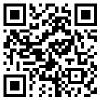 QR Code for 15LPJABvquTLor3CcvU3WWSu52HBhYe76k