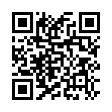 QR Code for 15LPJMmeTr6dhbonTBU4qdsHsdumbAC1T8