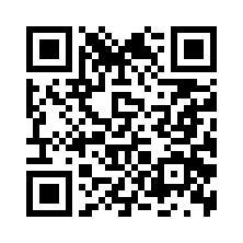 QR Code for 15LPKoBS1qHFEYiuHHoakPfLbbK4cLCLUa