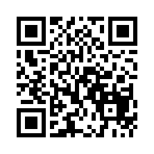 QR Code for 15LPPhm239BuFuitnqKqJWndBCEYEEsSro