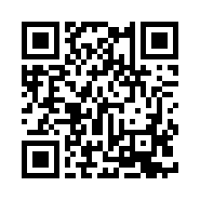 QR Code for 15LPRGoz2r7pyzY3RALEte4zRP8rEfXYcf