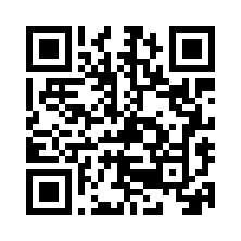 QR Code for 15LPRqXvVpRdHL5yGdB8pivXMRSp99qa2P