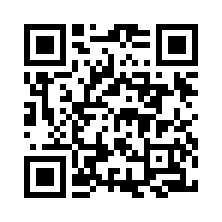 QR Code for 15LPV4ST7pk46NXF5d4gFjmFEn7CR3sB7v