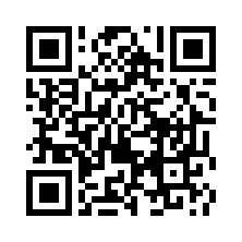 QR Code for 15LPVqYT7XEzVnLxAsGe5VBwQ8DHy41npZ