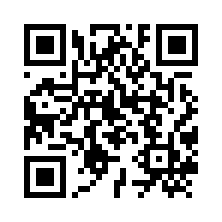 QR Code for 15LPWAcbPpj4CLtrS46KZTHYWpQqGHGjMk
