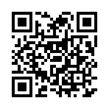 QR Code for 15LPWVd7pSvy3xhSgLuoBQ3WcHaXMt3Nfz