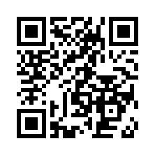 QR Code for 15LPWgwKVQiP2FVWYsUBAhXvMsVxcaKYLP