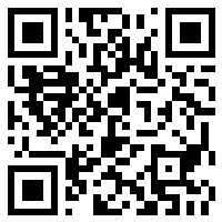 QR Code for 15LPWtoUsTZWVgeVthRepsWMQY53uo6SPr