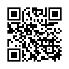 QR Code for 15LPXf8oXaHnfHo14Yx1tuR4dKh1pxtDnR