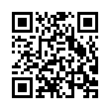QR Code for 15LPZ3RmFEoLqcDk2vRPfTuqKDjKVj5CLZ