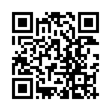 QR Code for 15LPZLEAc82cYWVT5VymGkKNkHADp5sXgr