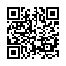 QR Code for 15LPaEumbjK6zJUAGTx4QdMjVq9P9m2ya4