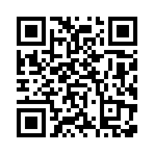 QR Code for 15LPaeRLTWVGmu6fwYbcApH87jJsQEBxBT