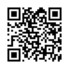QR Code for 15LPaoX1s7gSY7o4Ty5KdWk3JVBF3MapQc