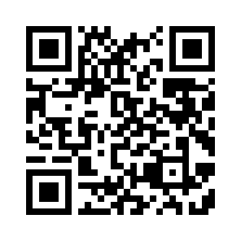 QR Code for 15LPbD6LLNbKswKPGnCBpe5ujAtGQv2C4Y